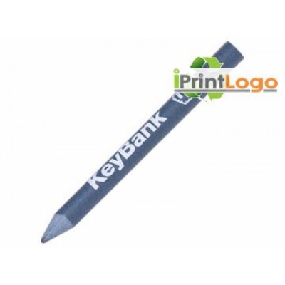 ECO FRIENDLY PENCIL-IGT-RP7333